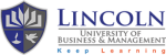 Lincoln University Of Business & Management