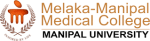 Melaka-Manipal Medical College