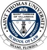 St. Thomas University School of Law