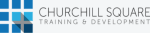 Churchill Square Training And Development