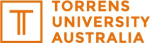 Torrens University Australia