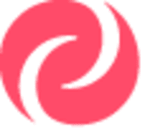 Clubclass English Language School