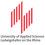University of Applied Sciences Ludwigshafen am Rhein