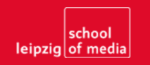 Leipzig School of Media