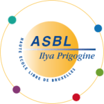 Haute Ecole Libre De Bruxelles Ilya Prigogine À Bruxelles
