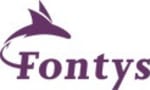 Fontys University of Applied Sciences