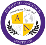 American National English Language Institute