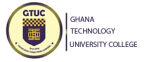 Ghana Technology University College