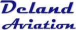 Deland Aviation