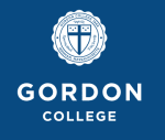 Gordon College