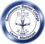 Southeastern Baptist College