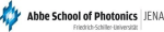 The Abbe School of Photonics