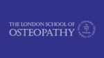 The London School of Osteopathy
