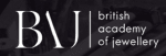 British Academy of Jewellery