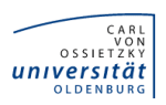 University of Oldenburg