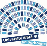 Sorbonne University - Summer School