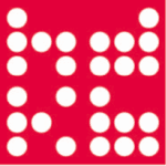 Berlin Summer University of the Arts