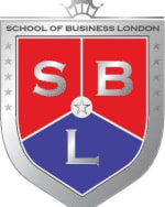 School of Business London