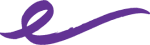 creative writing emerson college Emerson College