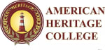 American Heritage College