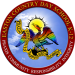 Easton Country Day School