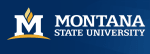 Montana State University