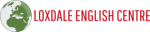 Loxdale English Centre