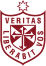 Instituto Para La Calidad De La Educacion