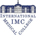 International Medical College