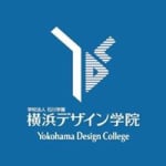 Yokohama Design College