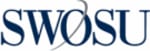 Southwestern Oklahoma State University