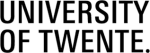 University of Twente