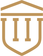 Grigore T Popa University Of Medicine And Pharmacy Iasi In Romania Masters