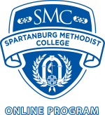 Spartanburg Methodist College