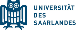 Saarland University
