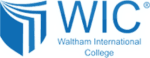 Waltham International College