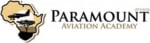 Paramount Aviation Academy