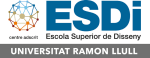 ESDi - Design School