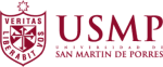 Universidad de San Martín de Porres
