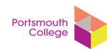 Portsmouth College