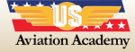 US Aviation Academy