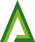 Agribusiness Academy