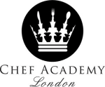 Chef Academy London