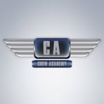 Crew Academy