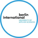 Berlin International  University of Applied Sciences