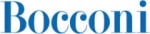 University Bocconi