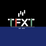 ThatFXTrader