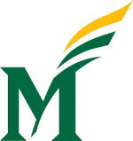 George Mason University - Undergraduate Programs