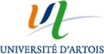 Université d'Artois