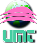 University of Management and Technology